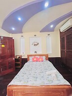 Canary Homestay