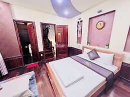 Canary Homestay