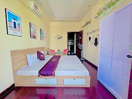 Canary Homestay