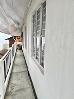 Bethesda Dheem Homestay