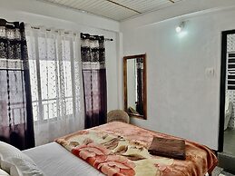 Bethesda Dheem Homestay