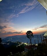 Bethesda Dheem Homestay