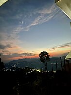 Bethesda Dheem Homestay