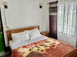 Bethesda Dheem Homestay