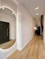 BlueMotion - CityView