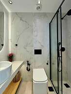 BlueMotion - CityView