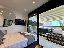 BlueMotion - CityView