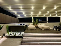 BlueMotion - CityView