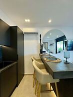 BlueMotion - CityView