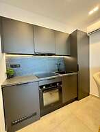 BlueMotion - CityView