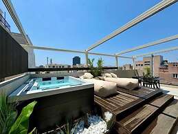 BlueMotion - CityView