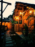 LUNUVILA RESORT DICKWELLA