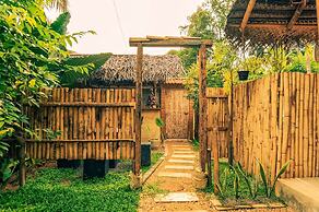 LUNUVILA RESORT DICKWELLA