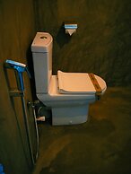 LUNUVILA RESORT DICKWELLA