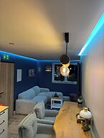 Boutique Apartments by Roy GmbH