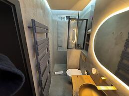 Boutique Apartments by Roy GmbH