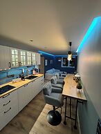 Boutique Apartments by Roy GmbH