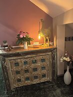 Boutique Apartments by Roy GmbH