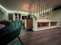 Boutique Apartments by Roy GmbH