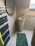 Boutique Apartments by Roy GmbH