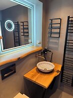 Boutique Apartments by Roy GmbH