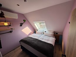 Boutique Apartments by Roy GmbH