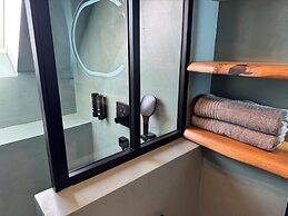 Boutique Apartments by Roy GmbH