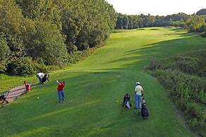 Boutique Apartments by Roy GmbH