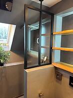 Boutique Apartments by Roy GmbH