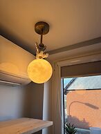 Boutique Apartments by Roy GmbH