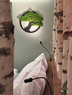 Boutique Apartments by Roy GmbH