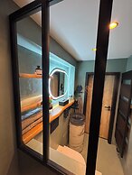 Boutique Apartments by Roy GmbH