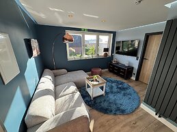 Boutique Apartments by Roy GmbH