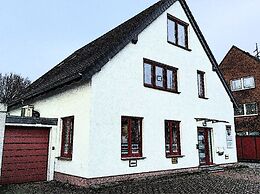 Boutique Apartments by Roy GmbH