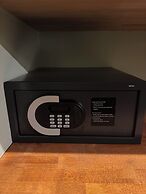 Boutique Apartments by Roy GmbH