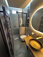 Boutique Apartments by Roy GmbH