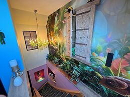 Boutique Apartments by Roy GmbH