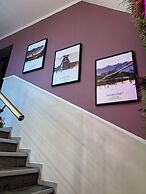 Boutique Apartments by Roy GmbH