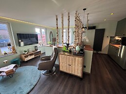 Boutique Apartments by Roy GmbH