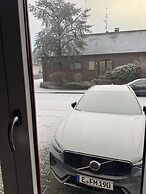 Boutique Apartments by Roy GmbH