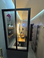 Boutique Apartments by Roy GmbH