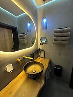 Boutique Apartments by Roy GmbH