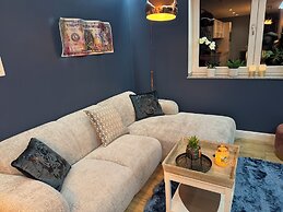 Boutique Apartments by Roy GmbH