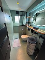 Boutique Apartments by Roy GmbH