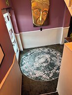 Boutique Apartments by Roy GmbH