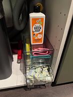 Boutique Apartments by Roy GmbH