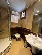 İstanblu Hotel & Spa