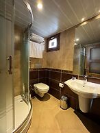 İstanblu Hotel & Spa