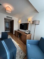 İstanblu Hotel & Spa