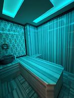 İstanblu Hotel & Spa